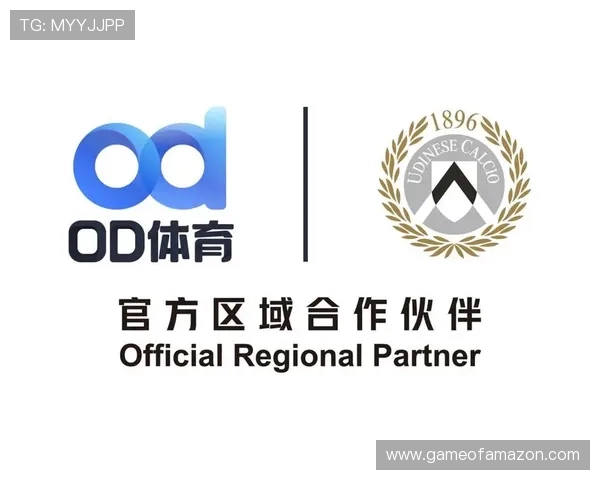 OD体育集团网址安全可靠，帮助用户快速访问官方平台进行体育博彩与娱乐体验