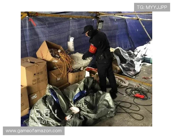 人人看球集团会员注册成功后如何进行账号安全设置保障个人信息安全