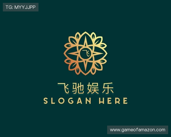 关于飞驰娱乐